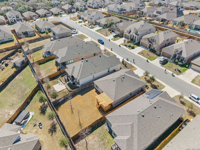 12318 Tower, San Antonio, TX 78253