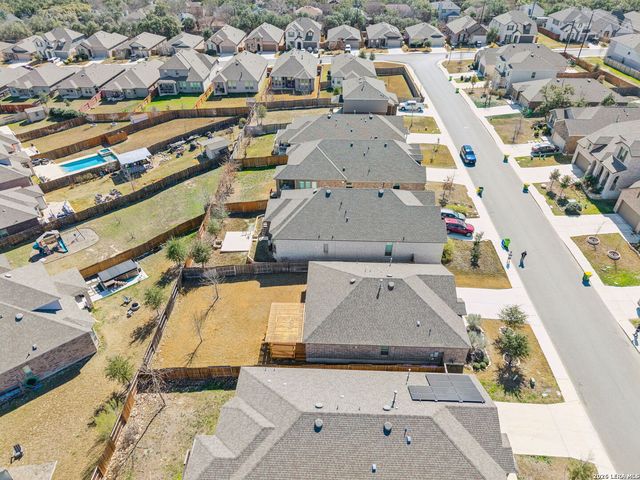 12318 Tower, San Antonio, TX 78253