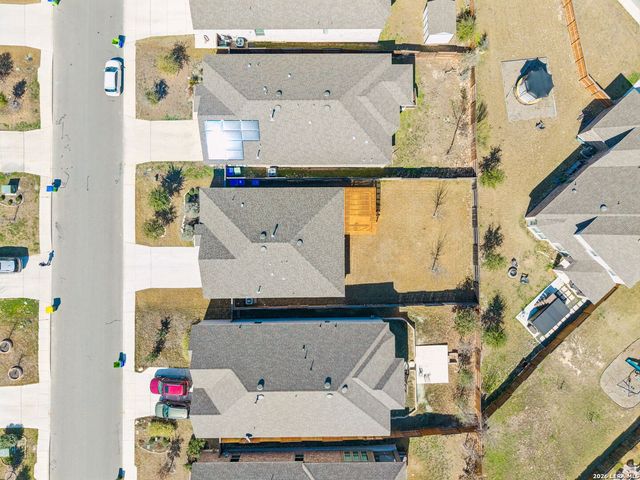 12318 Tower, San Antonio, TX 78253