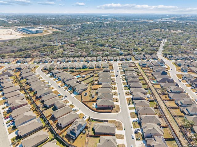 12318 Tower, San Antonio, TX 78253