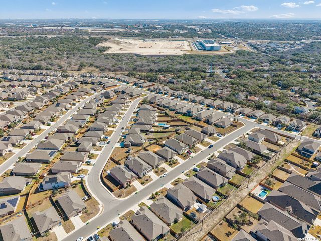 12318 Tower, San Antonio, TX 78253