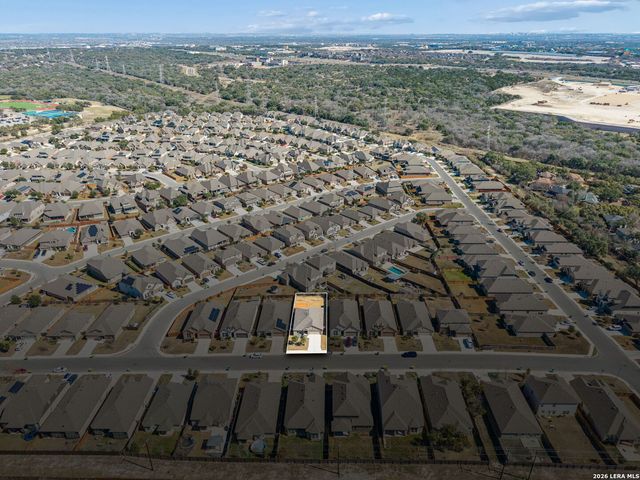 12318 Tower, San Antonio, TX 78253