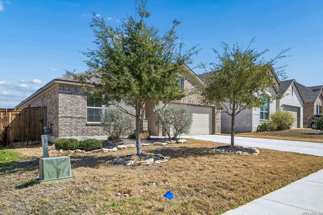 12318 Tower, San Antonio, TX 78253