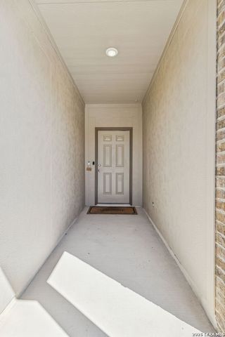 12318 Tower, San Antonio, TX 78253