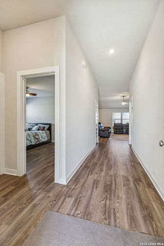 12318 Tower, San Antonio, TX 78253