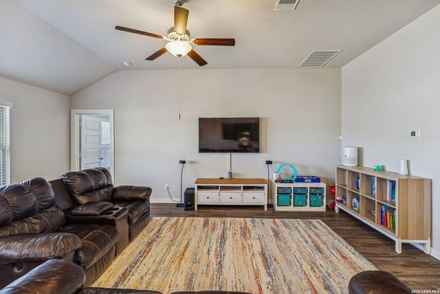 12318 Tower, San Antonio, TX 78253