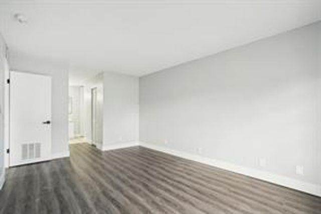 3244 NW 84th Avenue, Sunrise, FL 33351