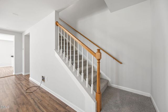 3050 Remington Oaks Circle, Cary, NC 27519