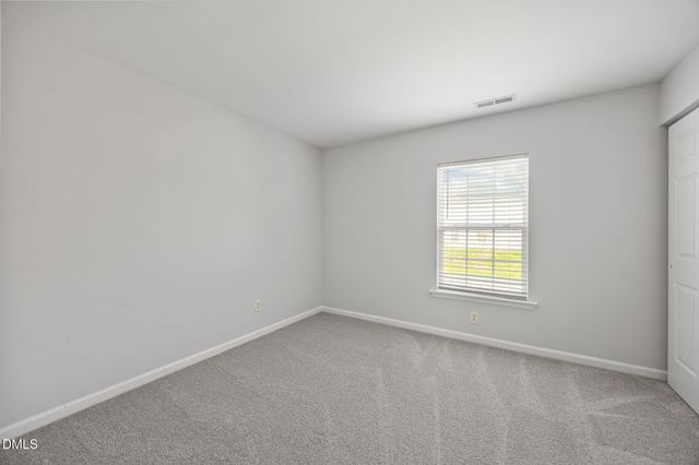 3050 Remington Oaks Circle, Cary, NC 27519