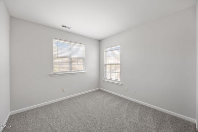 3050 Remington Oaks Circle, Cary, NC 27519