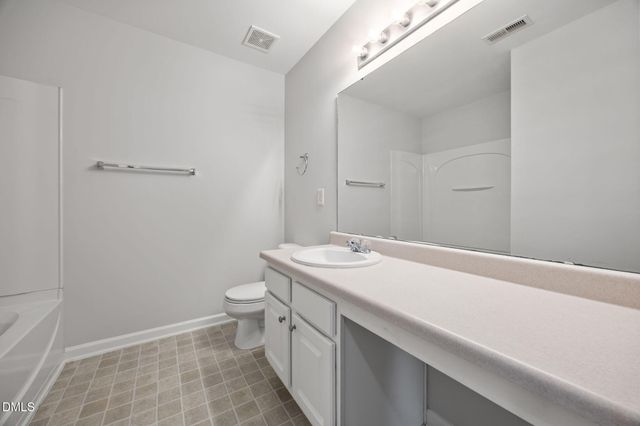 3050 Remington Oaks Circle, Cary, NC 27519