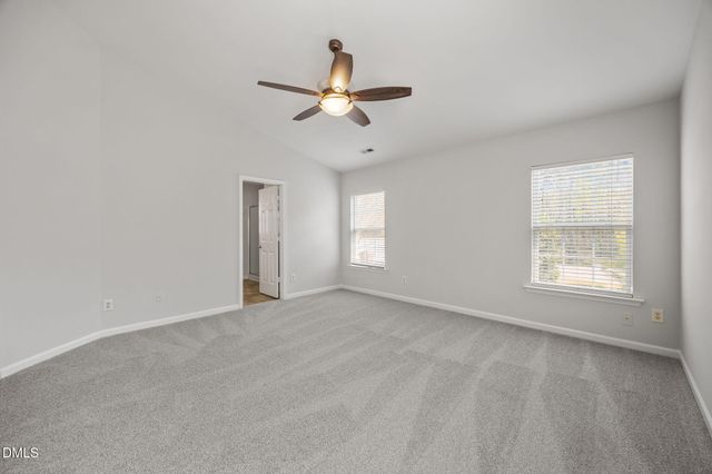 3050 Remington Oaks Circle, Cary, NC 27519