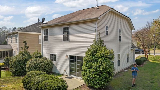3050 Remington Oaks Circle, Cary, NC 27519