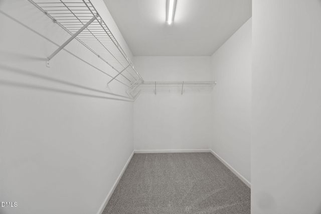 3050 Remington Oaks Circle, Cary, NC 27519