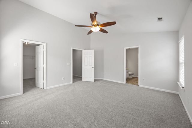 3050 Remington Oaks Circle, Cary, NC 27519