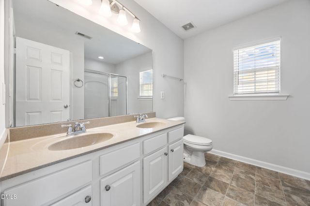 3050 Remington Oaks Circle, Cary, NC 27519