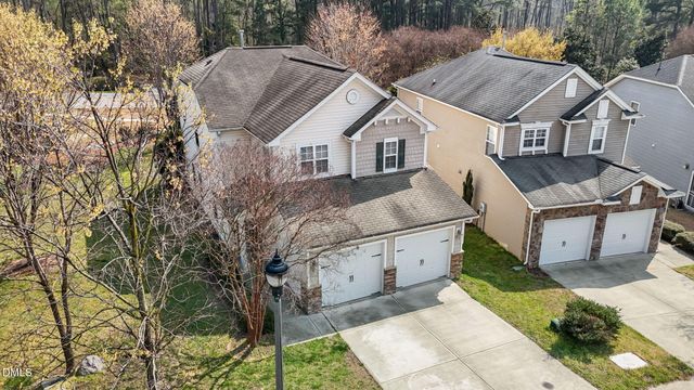 3050 Remington Oaks Circle, Cary, NC 27519