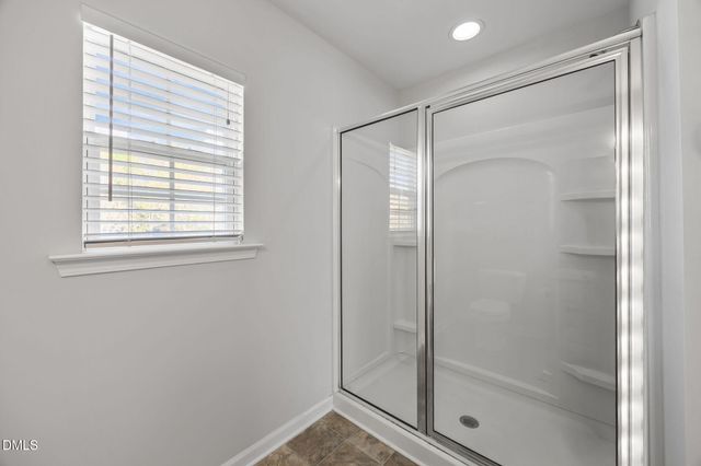 3050 Remington Oaks Circle, Cary, NC 27519