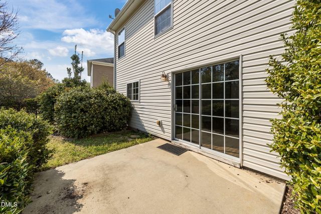 3050 Remington Oaks Circle, Cary, NC 27519