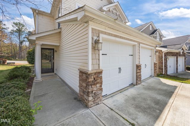 3050 Remington Oaks Circle, Cary, NC 27519