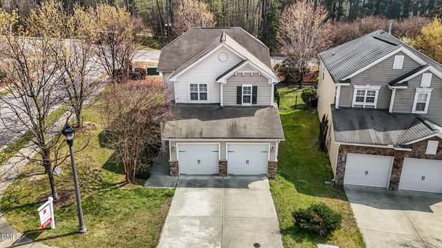3050 Remington Oaks Circle, Cary, NC 27519