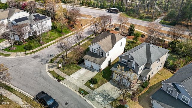 3050 Remington Oaks Circle, Cary, NC 27519