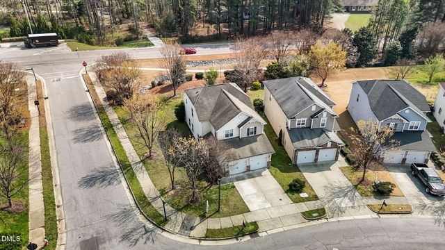 3050 Remington Oaks Circle, Cary, NC 27519