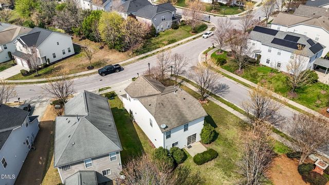 3050 Remington Oaks Circle, Cary, NC 27519