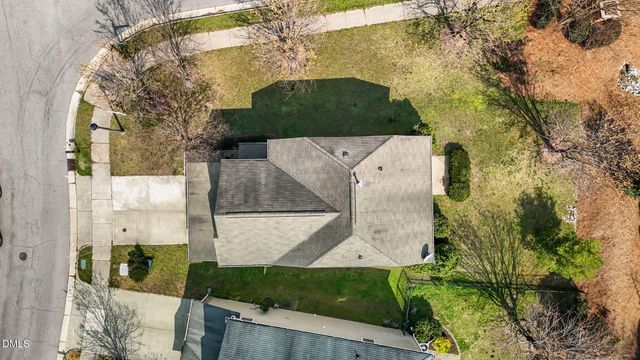 3050 Remington Oaks Circle, Cary, NC 27519