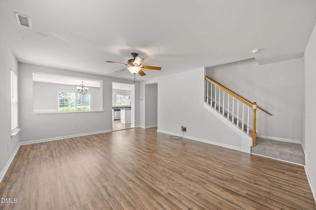 3050 Remington Oaks Circle, Cary, NC 27519