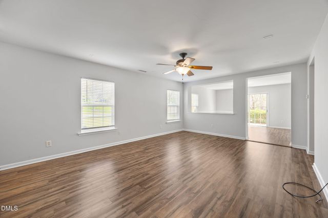 3050 Remington Oaks Circle, Cary, NC 27519