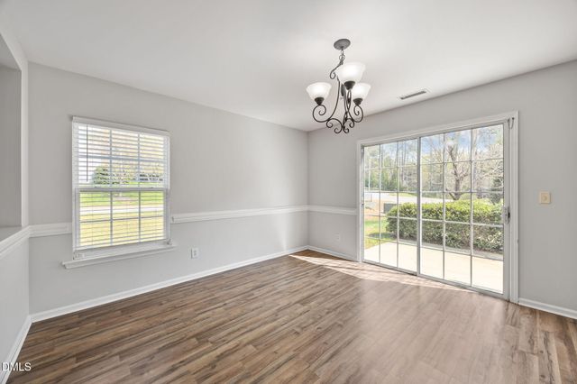 3050 Remington Oaks Circle, Cary, NC 27519