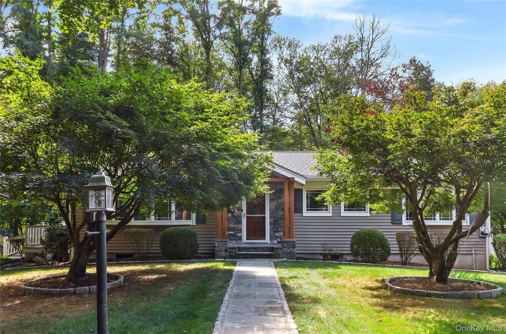 350 Spring Street, Mount Kisco, NY 10549