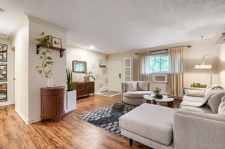 5700 W 28th Avenue 13, Wheat Ridge, CO 80214