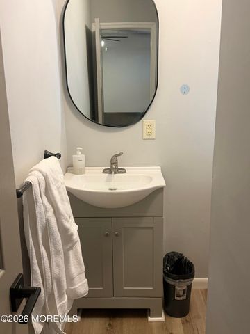 39 Sampson Avenue A6, Seaside Heights, NJ 08751