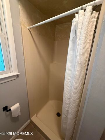 39 Sampson Avenue A6, Seaside Heights, NJ 08751