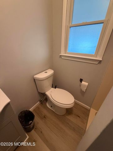 39 Sampson Avenue A6, Seaside Heights, NJ 08751