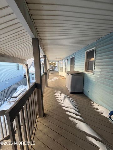 39 Sampson Avenue A6, Seaside Heights, NJ 08751