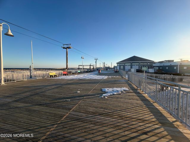 39 Sampson Avenue A6, Seaside Heights, NJ 08751