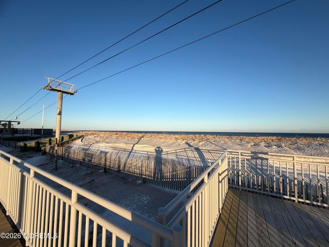 39 Sampson Avenue A6, Seaside Heights, NJ 08751