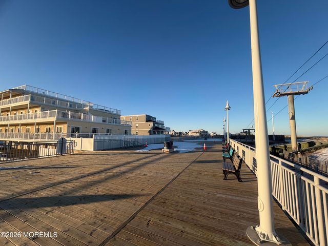39 Sampson Avenue A6, Seaside Heights, NJ 08751
