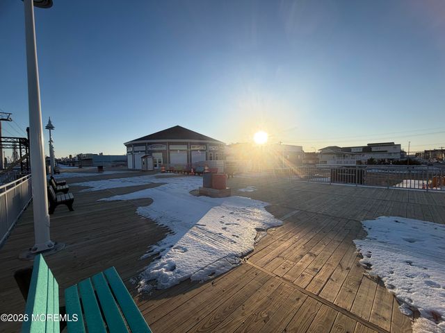 39 Sampson Avenue A6, Seaside Heights, NJ 08751