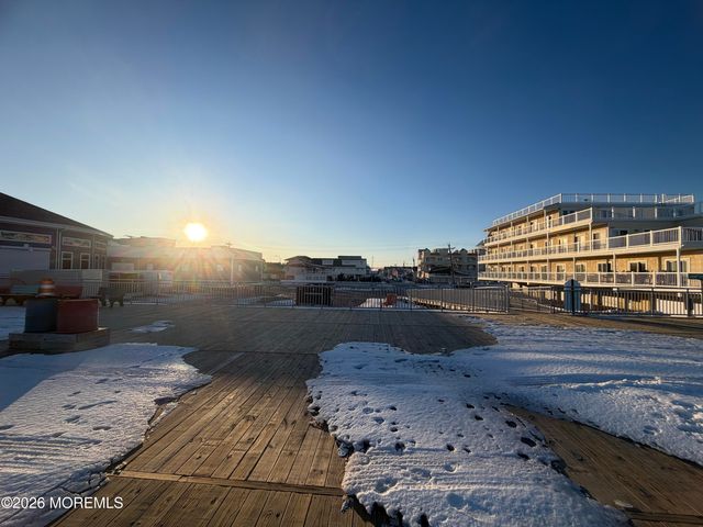 39 Sampson Avenue A6, Seaside Heights, NJ 08751