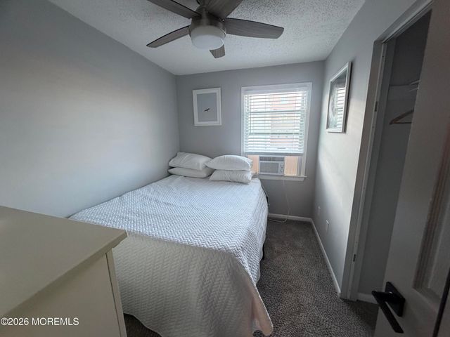 39 Sampson Avenue A6, Seaside Heights, NJ 08751