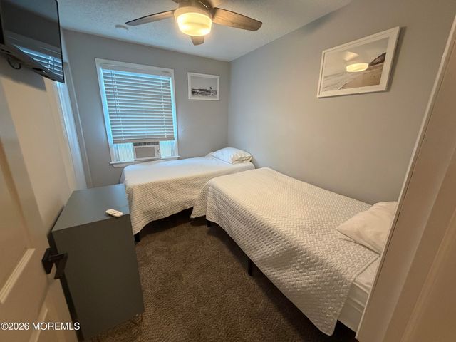 39 Sampson Avenue A6, Seaside Heights, NJ 08751