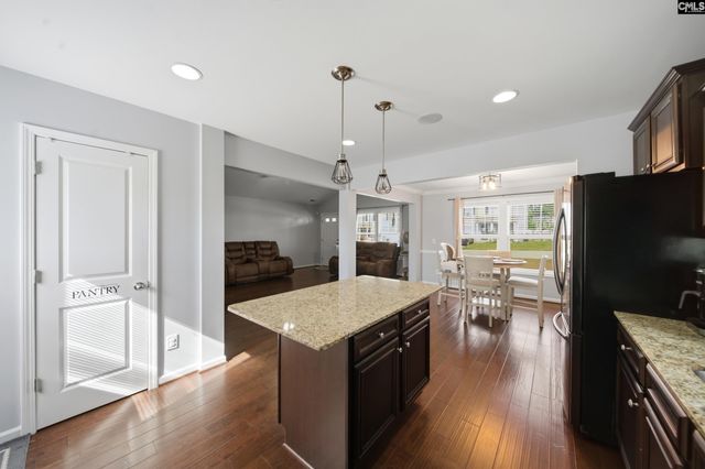 307 Deertrack Run, Lexington, SC 29073