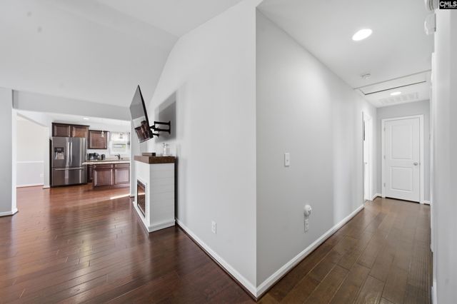 307 Deertrack Run, Lexington, SC 29073
