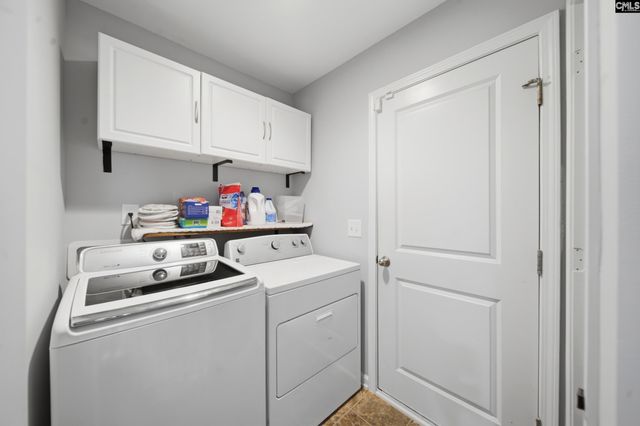307 Deertrack Run, Lexington, SC 29073