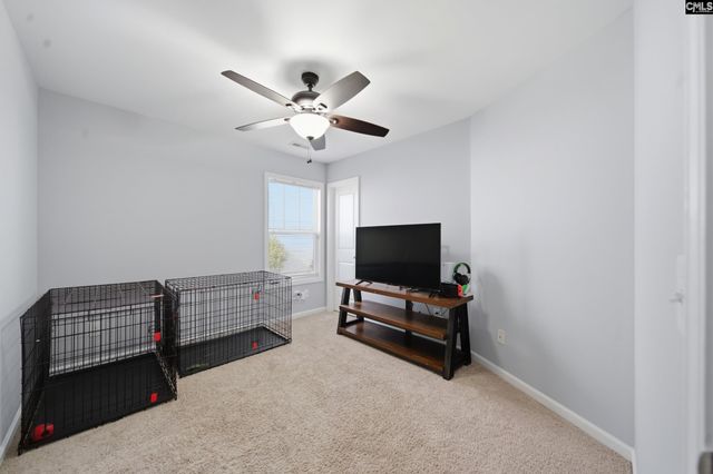 307 Deertrack Run, Lexington, SC 29073