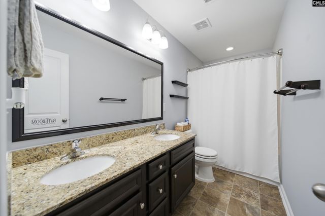 307 Deertrack Run, Lexington, SC 29073